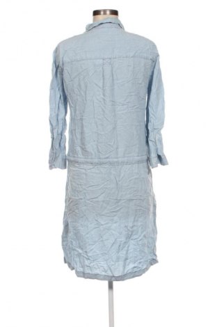 Φόρεμα Set, Μέγεθος S, Χρώμα Μπλέ, Τιμή 52,99 €