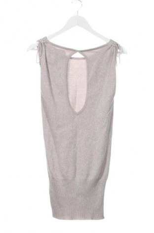 Φόρεμα Unbranded, Μέγεθος XS, Χρώμα Γκρί, Τιμή 66,50 €