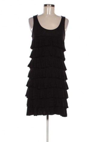 Kleid Sfera, Größe S, Farbe Schwarz, Preis 15,99 €