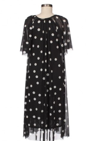Rochie Sfera, Mărime S, Culoare Multicolor, Preț 78,99 Lei