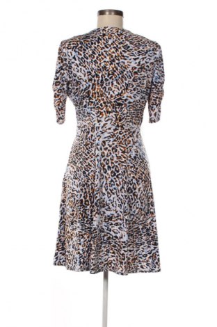 Kleid Sharagano, Größe M, Farbe Mehrfarbig, Preis 51,99 €