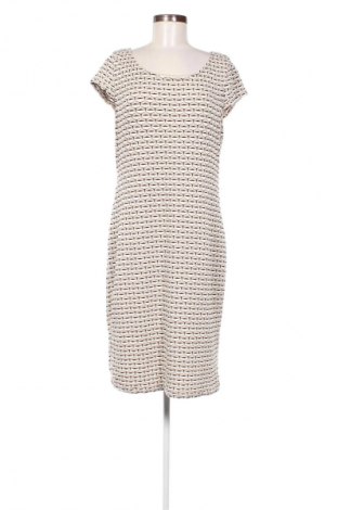 Rochie Sharagano, Mărime XL, Culoare Multicolor, Preț 215,79 Lei