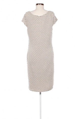 Rochie Sharagano, Mărime XL, Culoare Multicolor, Preț 215,79 Lei