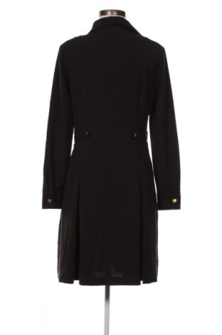 Rochie Sharagano, Mărime S, Culoare Negru, Preț 278,99 Lei