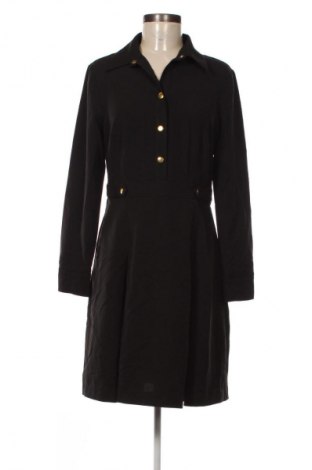 Rochie Sharagano, Mărime S, Culoare Negru, Preț 278,99 Lei