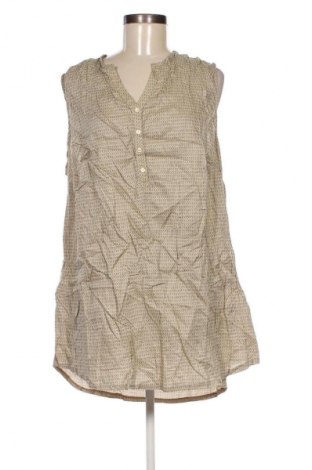 Kleid Sheego, Größe XXL, Farbe Mehrfarbig, Preis € 51,99
