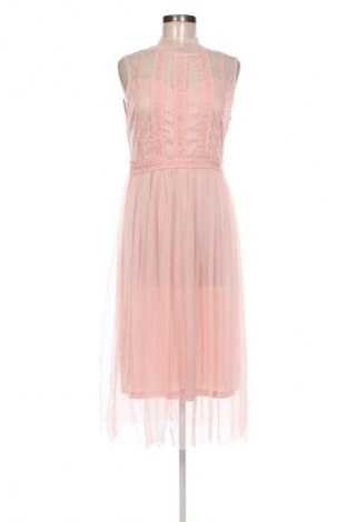 Kleid Sheilay, Größe M, Farbe Aschrosa, Preis 35,99 €