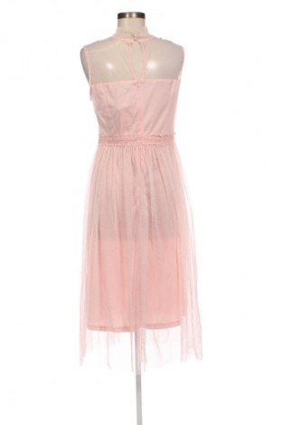 Kleid Sheilay, Größe M, Farbe Aschrosa, Preis 35,99 €