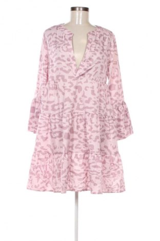 Rochie Sheilay, Mărime M, Culoare Multicolor, Preț 98,99 Lei