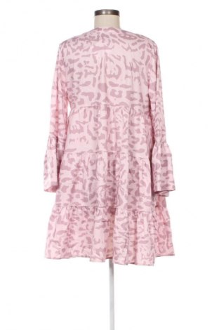 Rochie Sheilay, Mărime M, Culoare Multicolor, Preț 98,99 Lei