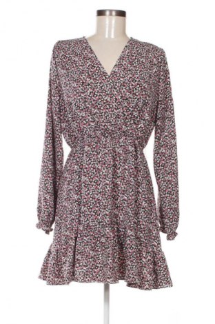 Rochie Sheinside, Mărime M, Culoare Multicolor, Preț 98,99 Lei
