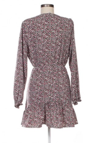Rochie Sheinside, Mărime M, Culoare Multicolor, Preț 98,99 Lei