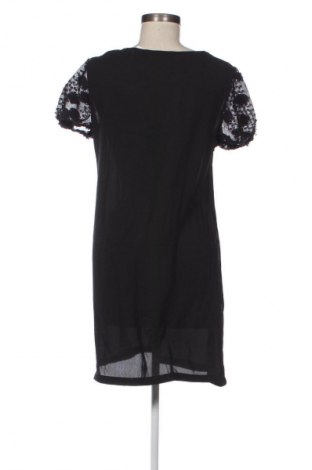Rochie Shen, Mărime M, Culoare Negru, Preț 70,99 Lei