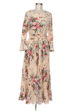 Kleid Shen, Größe S, Farbe Mehrfarbig, Preis 20,99 €
