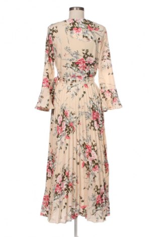Kleid Shen, Größe S, Farbe Mehrfarbig, Preis 20,99 €