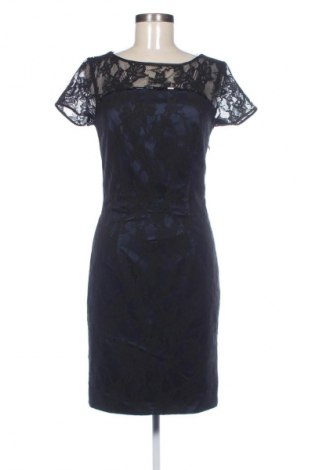 Rochie Shendel, Mărime M, Culoare Negru, Preț 490,53 Lei