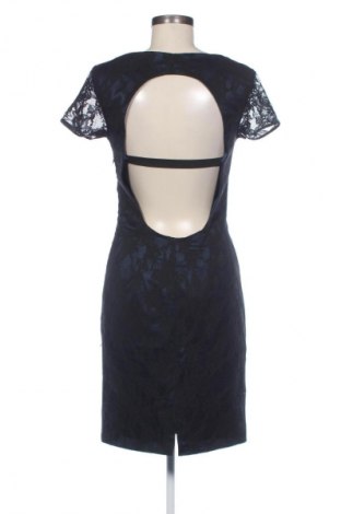 Rochie Shendel, Mărime M, Culoare Negru, Preț 490,53 Lei