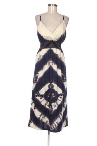 Kleid She'scool, Größe XL, Farbe Mehrfarbig, Preis 21,99 €