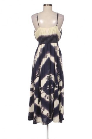Kleid She'scool, Größe XL, Farbe Mehrfarbig, Preis 21,99 €