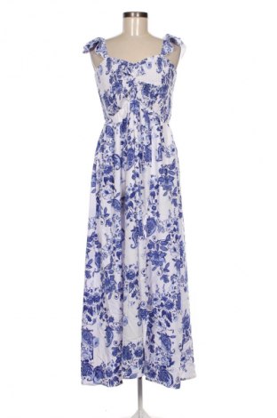 Rochie Shine, Mărime XL, Culoare Multicolor, Preț 98,01 Lei