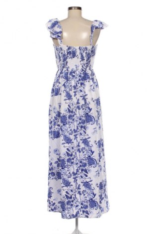 Rochie Shine, Mărime XL, Culoare Multicolor, Preț 98,01 Lei