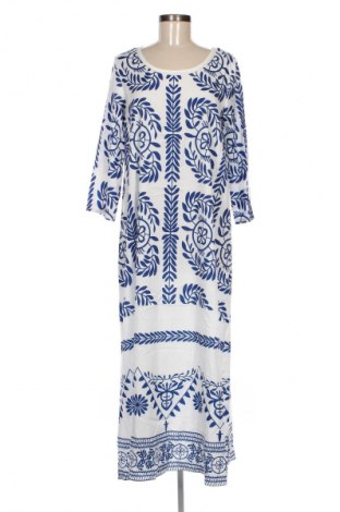 Rochie Shine, Mărime M, Culoare Multicolor, Preț 97,99 Lei