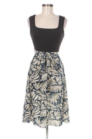 Kleid Shine, Größe S, Farbe Mehrfarbig, Preis 16,99 €