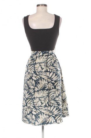 Kleid Shine, Größe S, Farbe Mehrfarbig, Preis 16,99 €