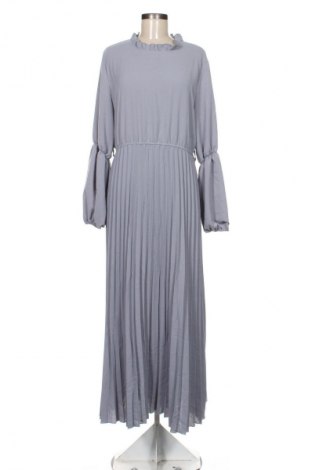 Kleid Shine, Größe XL, Farbe Grau, Preis 20,99 €