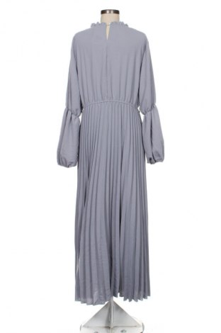 Kleid Shine, Größe XL, Farbe Grau, Preis 20,99 €