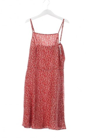 Sukienka Shine, Rozmiar XS, Kolor Kolorowy, Cena 76,99 zł