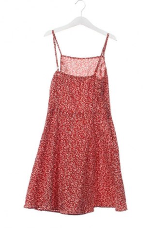Sukienka Shine, Rozmiar XS, Kolor Kolorowy, Cena 76,99 zł