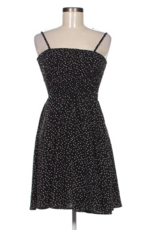 Rochie Shine, Mărime S, Culoare Multicolor, Preț 79,99 Lei