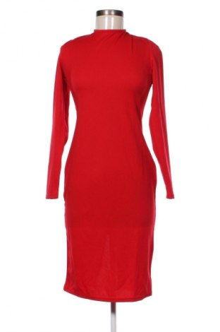 Rochie Shine, Mărime L, Culoare Roșu, Preț 76,00 Lei