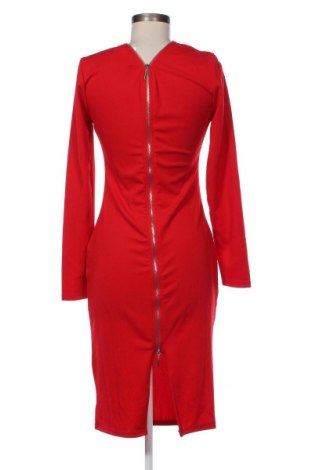 Rochie Shine, Mărime L, Culoare Roșu, Preț 76,00 Lei