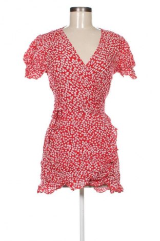 Kleid Shine, Größe M, Farbe Mehrfarbig, Preis 15,99 €