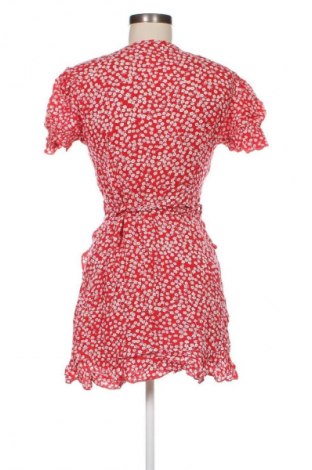 Kleid Shine, Größe M, Farbe Mehrfarbig, Preis 15,99 €