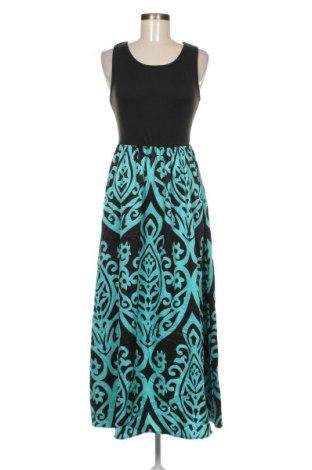 Sukienka Shine, Rozmiar S, Kolor Kolorowy, Cena 95,99 zł