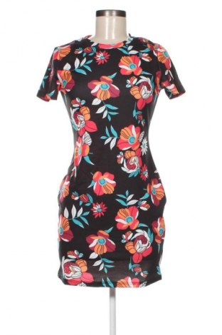 Kleid Shine, Größe S, Farbe Mehrfarbig, Preis 15,99 €