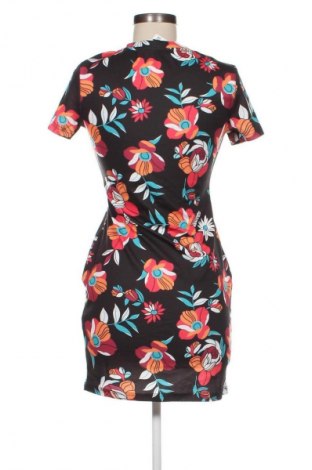 Kleid Shine, Größe S, Farbe Mehrfarbig, Preis 15,99 €