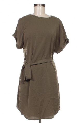 Ruha SHEIN, Méret M, Szín Zöld, Ár 6 399 Ft