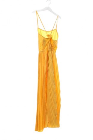 Φόρεμα Shine, Μέγεθος XS, Χρώμα Κίτρινο, Τιμή 14,99 €