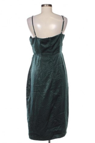 Kleid Showpo, Größe L, Farbe Mehrfarbig, Preis 41,99 €
