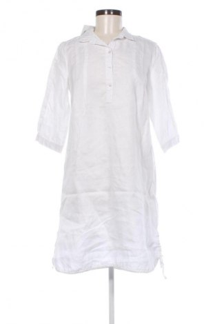 Φόρεμα Signal, Μέγεθος S, Χρώμα Λευκό, Τιμή 42,00 €