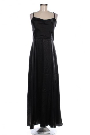 Kleid Signature, Größe M, Farbe Schwarz, Preis 14,83 €