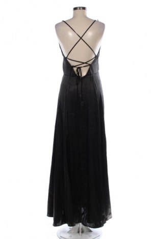 Kleid Signature, Größe M, Farbe Schwarz, Preis 14,83 €