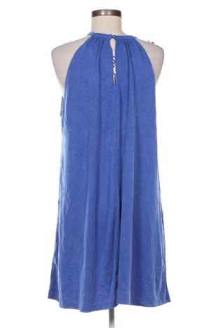 Rochie Sigrid Olsen, Mărime XL, Culoare Albastru, Preț 161,99 Lei