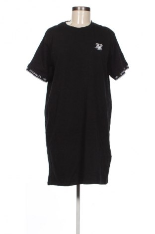 Kleid SikSilk, Größe L, Farbe Mehrfarbig, Preis 45,99 €