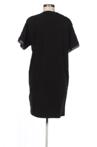 Kleid SikSilk, Größe L, Farbe Mehrfarbig, Preis 45,99 €
