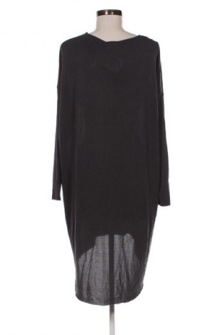 Kleid Silence+Noise, Größe S, Farbe Grau, Preis € 20,99